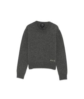 A.P.C. Джемпер / свитер