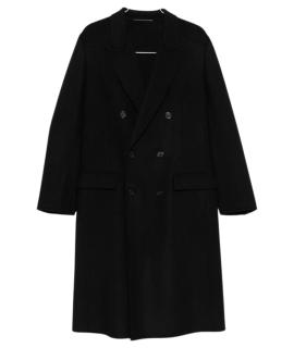 SAINT LAURENT Пальто