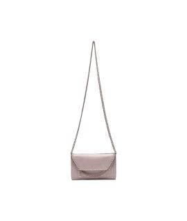 STELLA MCCARTNEY Клатч/вечерняя сумка