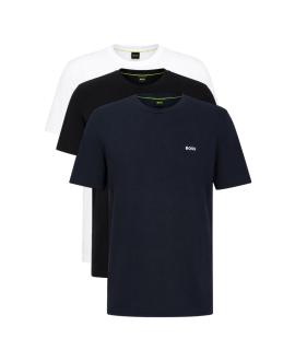 HUGO BOSS Футболка