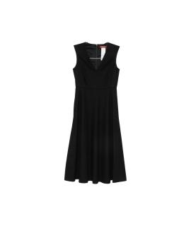 MAX MARA STUDIO Повседневное платье