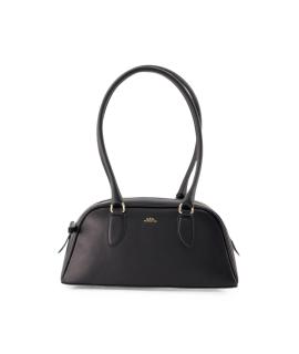 A.P.C. Сумка с короткими ручками