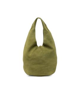 A.P.C. Сумка тоут