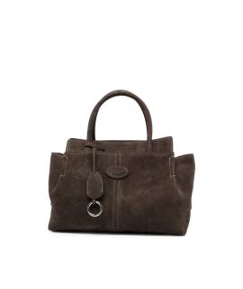 TOD'S Сумка тоут