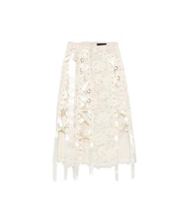 SIMONE ROCHA Юбка миди