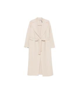 'S MAX MARA Пальто