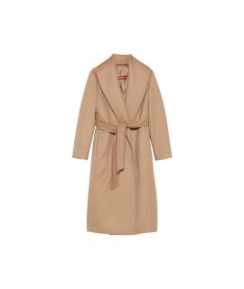 MAX MARA STUDIO Пальто