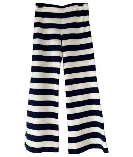 MAX MARA Брюки широкие