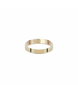CARTIER Кольцо