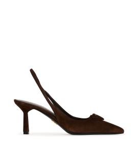 PRADA Туфли