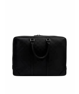 LOUIS VUITTON Портфель