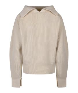GIVENCHY Джемпер / свитер