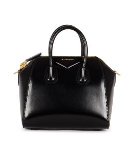 GIVENCHY Сумка тоут