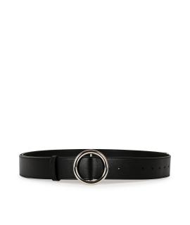 GIVENCHY Ремень