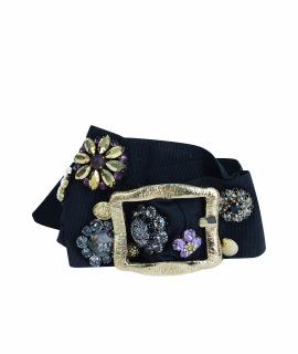 DOLCE&GABBANA Ремень