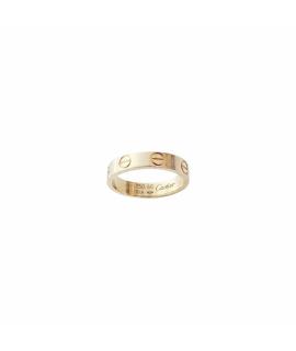 CARTIER Кольцо