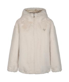 PRADA Куртка