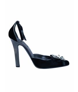 ROBERTO CAVALLI Туфли