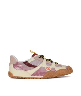 VALENTINO Кроссовки