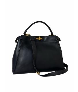 FENDI Сумка через плечо