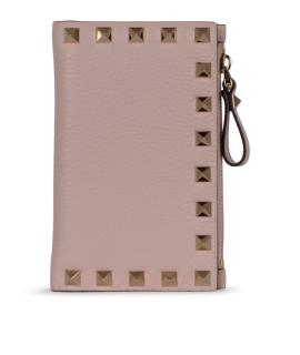 VALENTINO Кошелек
