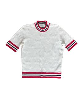 GUCCI Джемпер / свитер
