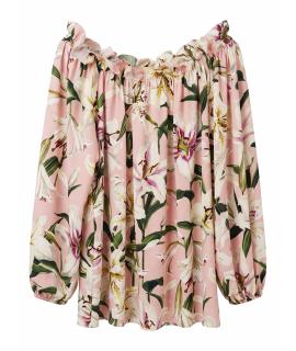 DOLCE&GABBANA Блузы