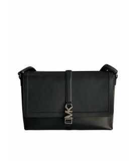 MICHAEL KORS Портфель