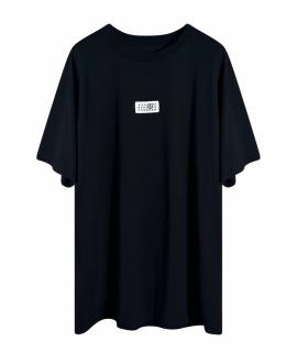 MAISON MARGIELA Футболка