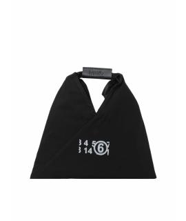 MM6 MAISON MARGIELA Сумка тоут
