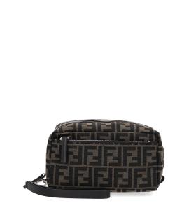 FENDI Клатч/вечерняя сумка