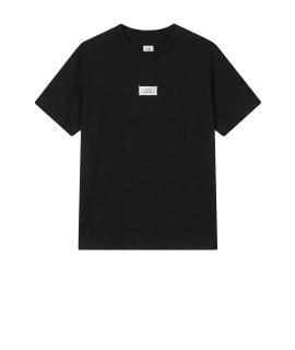 MAISON MARGIELA Футболка