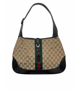 GUCCI Сумка с короткими ручками
