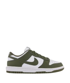 NIKE Кроссовки