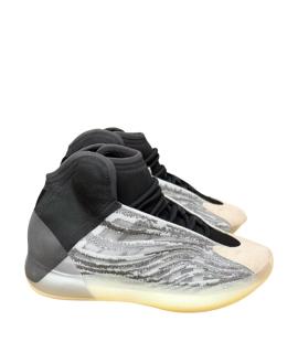 ADIDAS YEEZY Высокие кроссовки / кеды