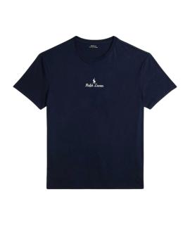 POLO RALPH LAUREN Футболка