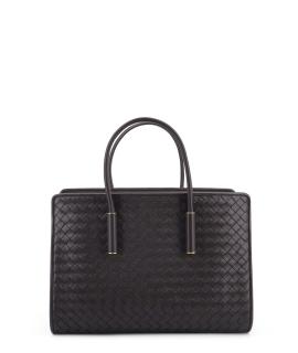 BOTTEGA VENETA Сумка тоут
