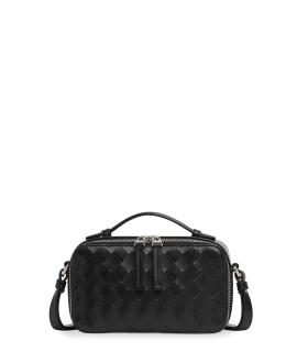 BOTTEGA VENETA Сумка на плечо