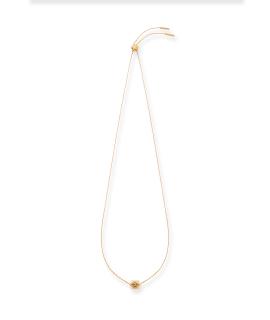 LOEWE Подвеска