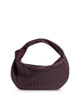 BOTTEGA VENETA Сумка через плечо