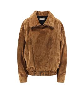 SAINT LAURENT Куртка