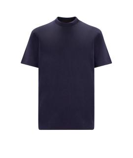 LORO PIANA Футболка