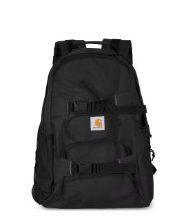 CARHARTT WIP Рюкзак