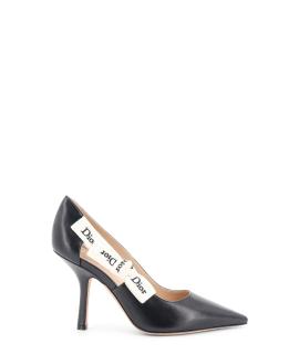 CHRISTIAN DIOR Туфли