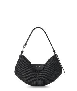 LOEWE Сумка с короткими ручками