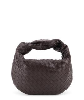 BOTTEGA VENETA Сумка через плечо