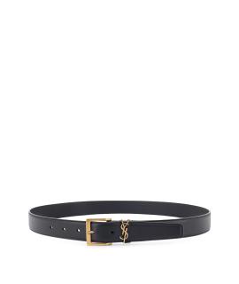SAINT LAURENT Ремень