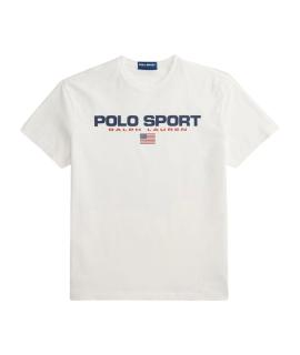 POLO RALPH LAUREN Футболка