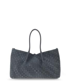 BOTTEGA VENETA Сумка тоут