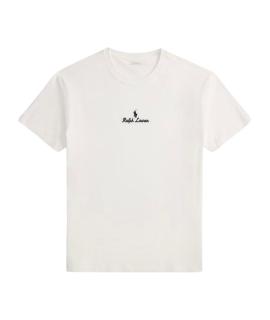 POLO RALPH LAUREN Футболка